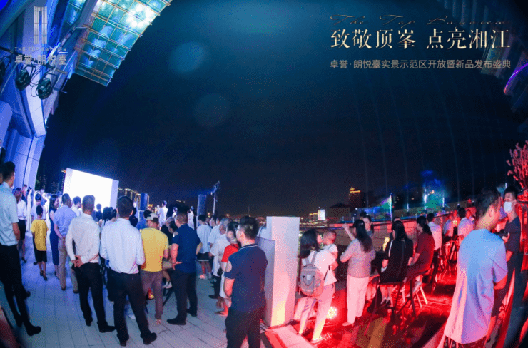 1.精品专区日日夜夜一区精彩呈现