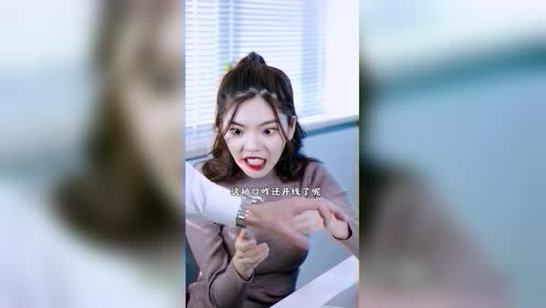 精品久久无码视频精彩合集，高清画质，流畅播放，无广告打扰，尽享视觉盛宴