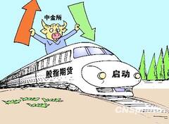 偷拍盗摄夫妇屋内呻吟引发争议，隐私安全受关注，如何防范成焦点