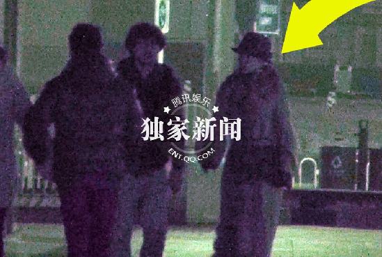 亚洲孕妇A片婬片www真实故事,怀孕少妇的禁忌之恋,深夜秘密拍摄 亚洲孕妇A片婬片www真实故事,怀孕少妇的禁忌之恋,深夜秘密拍摄