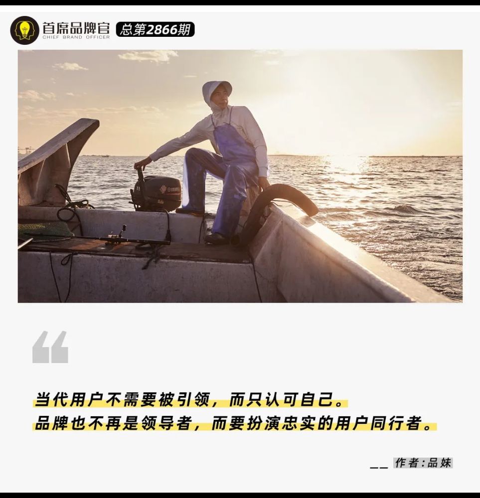 成全视频免费观看在线背后的感人故事，揭秘创作初衷，探索免费资源背后的真相