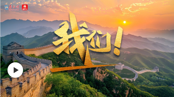 大地第二资源在线影视免费观看浜，畅享高清大片，海量资源，随时点播