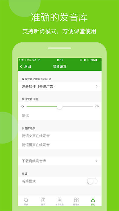暖暖亚洲免费视频精彩内容尽在这里，高清画质，每日更新，畅享视觉盛宴