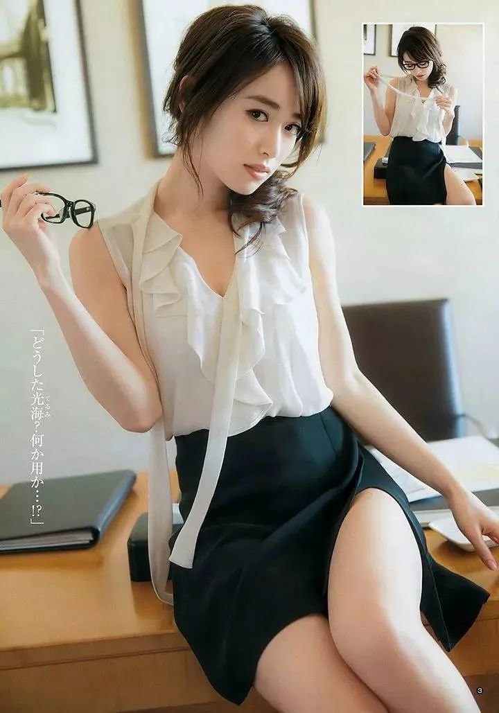 青青草无码人妻日本 激情绽放,唯美画面,爱欲交织的日系风情 青青草无码人妻日本 激情绽放,唯美画面,爱欲交织的日系风情