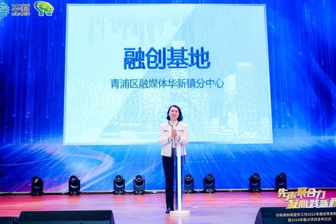 夜夜骚av成人教育提升职业技能，掌握实用技巧，开启职业新篇章
