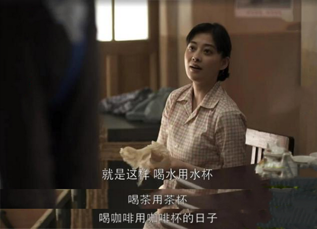 久久精品高清国产好剧热播，精彩剧情不容错过，快来追剧吧