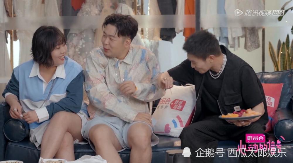 a片妹妹片a片a引发热议，网友热议a片妹妹片a片a内容，探讨其影响与争议