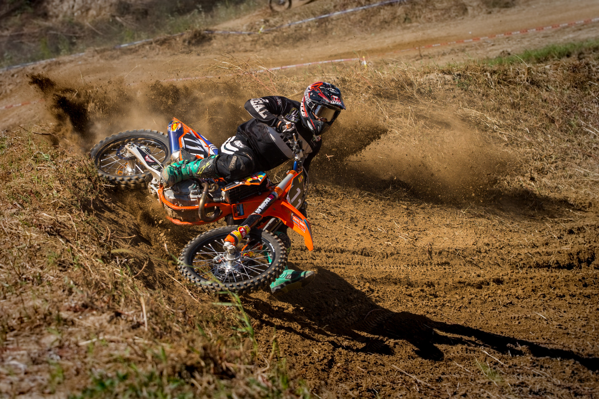 欧美A级淫片AAAAA震撼上线，顶级制作，激情四射，全网独家首发