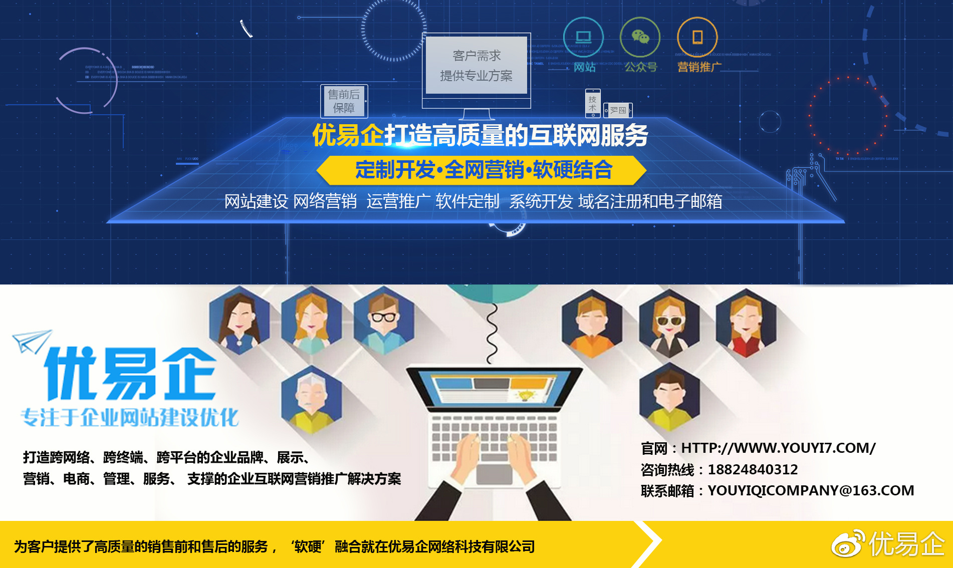 妹妹窝人体色WWW在线观看免费高清视频，畅享精彩内容，尽在优质平台