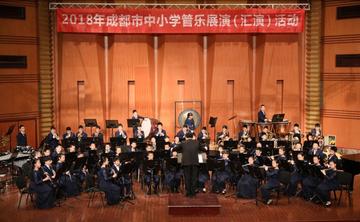 国产在线观看pao精彩内容不容错过，高清画质，流畅体验，尽享视听盛宴