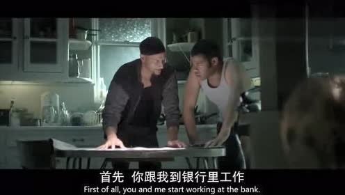 2.色欲AV中文字幕，深度解读，剧情分析，高清资源推荐