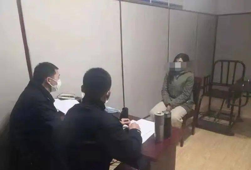 严厉打击一级黄色女孩裸体视频网站浜，保护未成年人身心健康，共建清朗网络空间