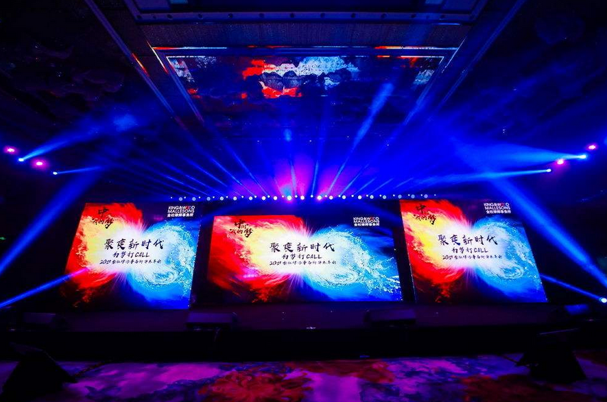 成人性交www免费在线观看，高清无码，精彩视频，尽在这里等你发现