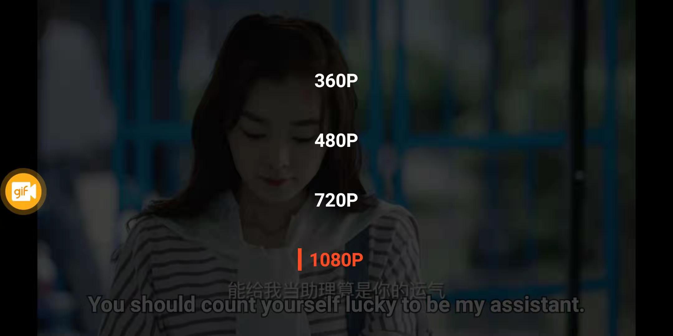 99久久精品国产色欲99爽视频精彩推荐，热门精选，畅享视觉盛宴