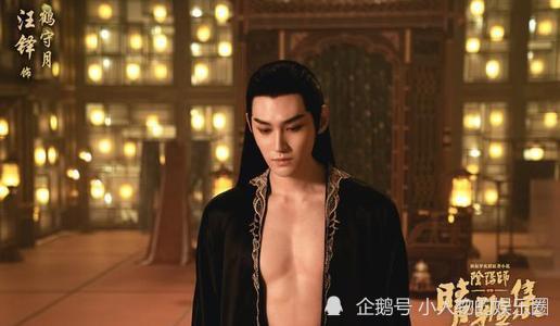2.破苞videos新片首映，第一次浜惊艳登场，全网独家火热放送