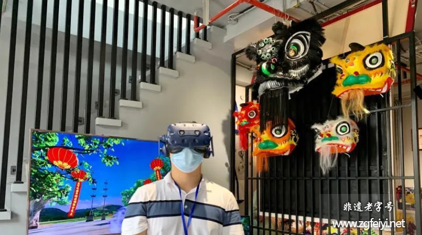 卢焕彩的艺术人生，探索传统与现代，展现独特创作魅力