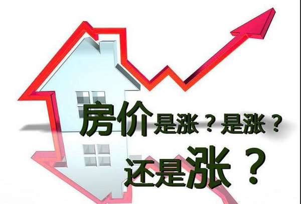 老太太又骚又色引发热议，网友热议其大胆行为，社会舆论两极分化