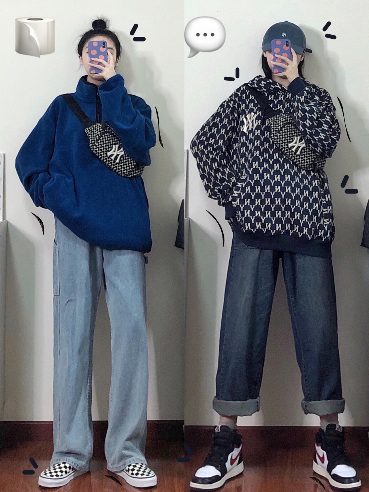 最新制服丝袜AV时尚搭配，展现魅力风采，潮流穿搭必备单品