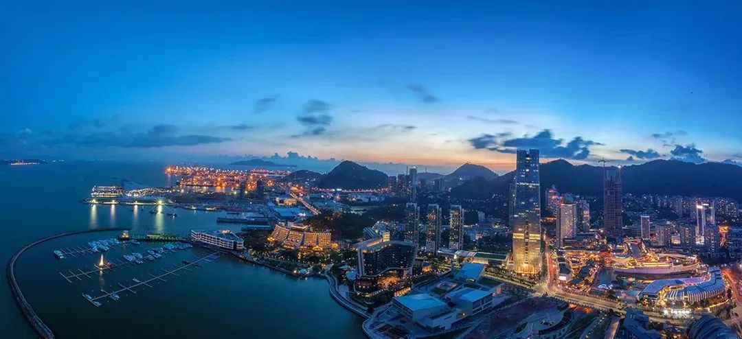 亚欧美一区三区五区探索全球多元文化，体验独特风情，发现精彩旅行目的地