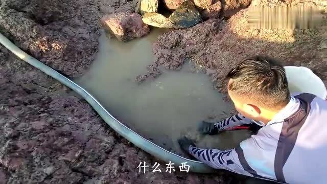 69XXXXXXXX69浜带你探索神秘海域的隐藏宝藏，解锁冒险新篇章，发现未知惊喜