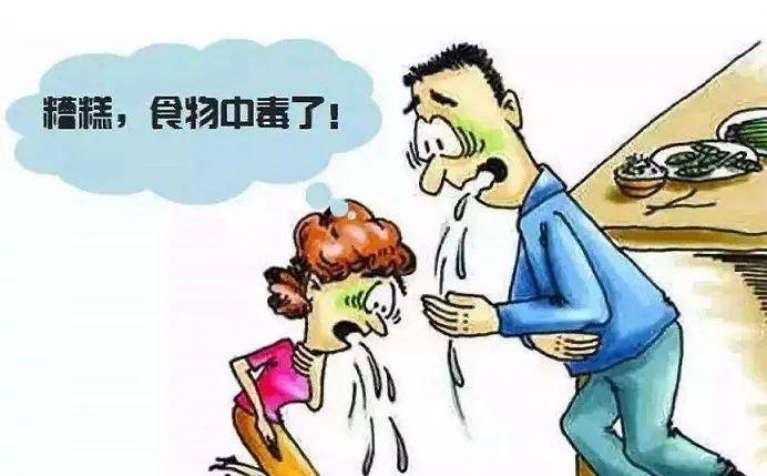 家庭秘密A片曝光引发热议，如何保护隐私安全，避免类似事件发生