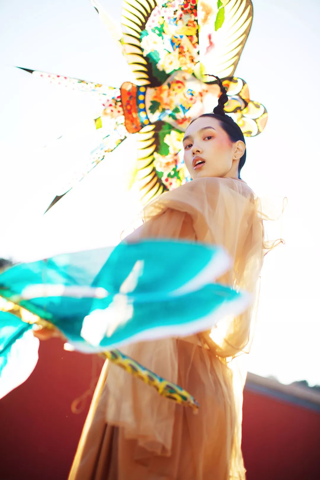 无码制服另类诱惑，挑战视觉极限，颠覆传统审美新潮流