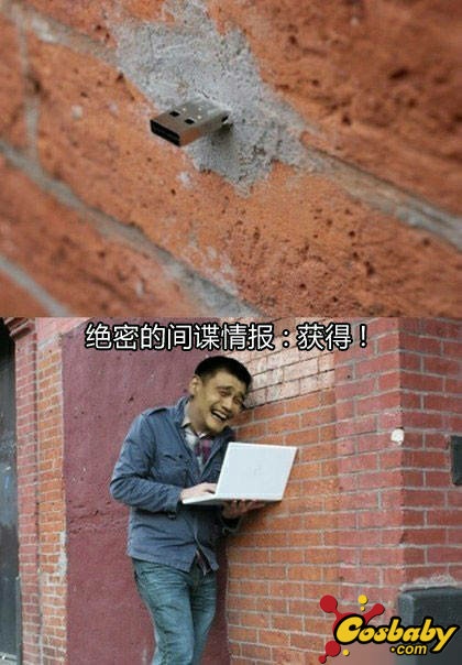 9999久久久久91揭秘最新动态，掌握核心技巧，轻松提升你的使用体验