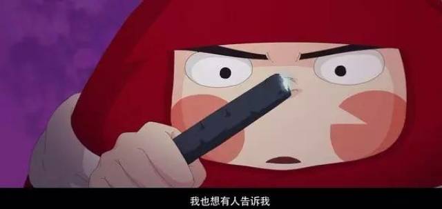 重口另类屎交XXXXXX颠覆想象,挑战极限,探索另类艺术边界 重口另类屎交XXXXXX颠覆想象,挑战极限,探索另类艺术边界