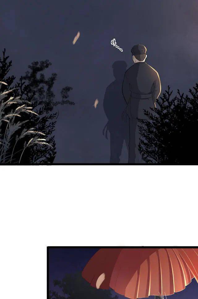 后妈的绣感5完整版震撼上线，揭秘家庭情感纠葛，绣出爱与恨的真相