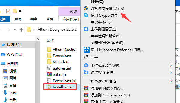 AD无码高清资源免费下载，最新合集推荐，畅享极致视觉体验