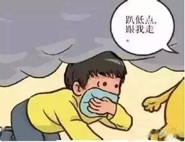 被窝里的公与媳HD引发热议，家庭伦理话题受关注，探讨代际关系与隐私界限