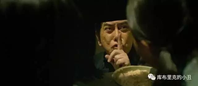 国产变态重口在线震撼上线，全网独家重口味内容，挑战你的视觉极限