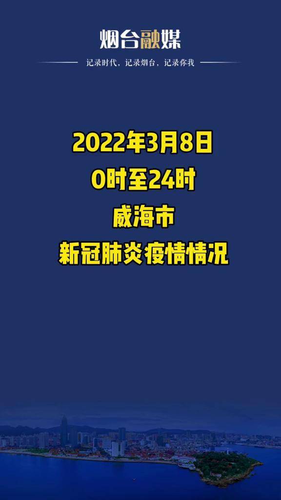 5月婷婷综合字幕精彩呈现，最新动态，独家内容一网打尽