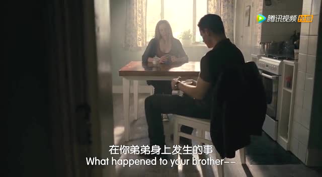欧美一级爱爱视频精彩合集，高清画质体验，尽享激情时刻