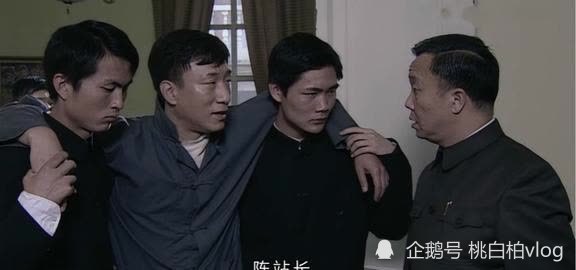 2.日本同志老头GAY片免费在线看老头同性恋影片高清无码