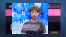 1.美女光溜溜视频精彩内容不容错过