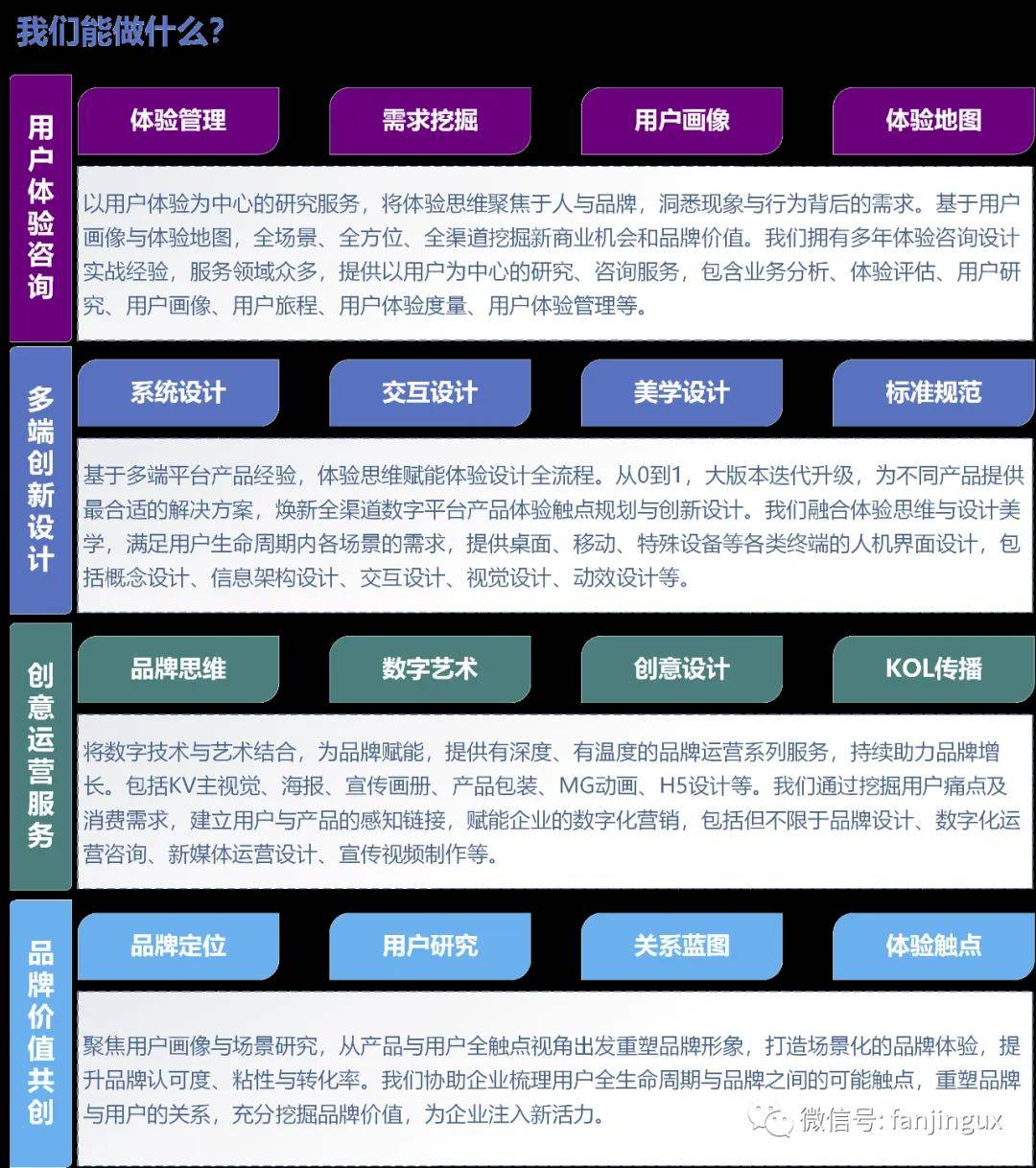2.手机在线国产精品，性能卓越，价格亲民，用户体验一流