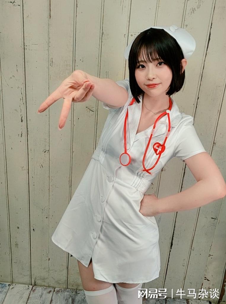 20岁大学生美女免费播放电视剧中文