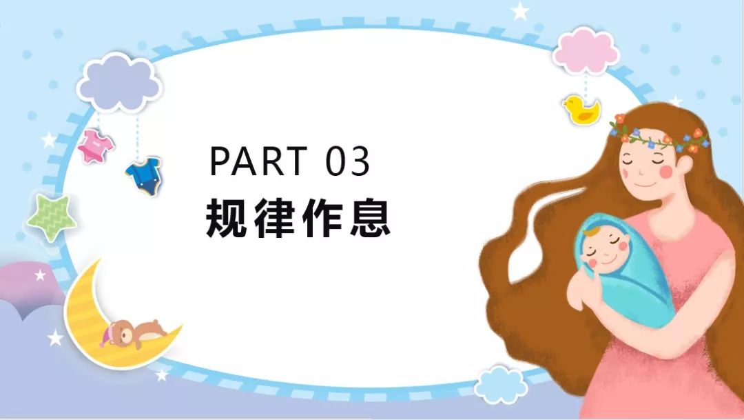 撸撸干撸撸草带来健康生活，掌握正确方法，享受自然乐趣，提升身心愉悦