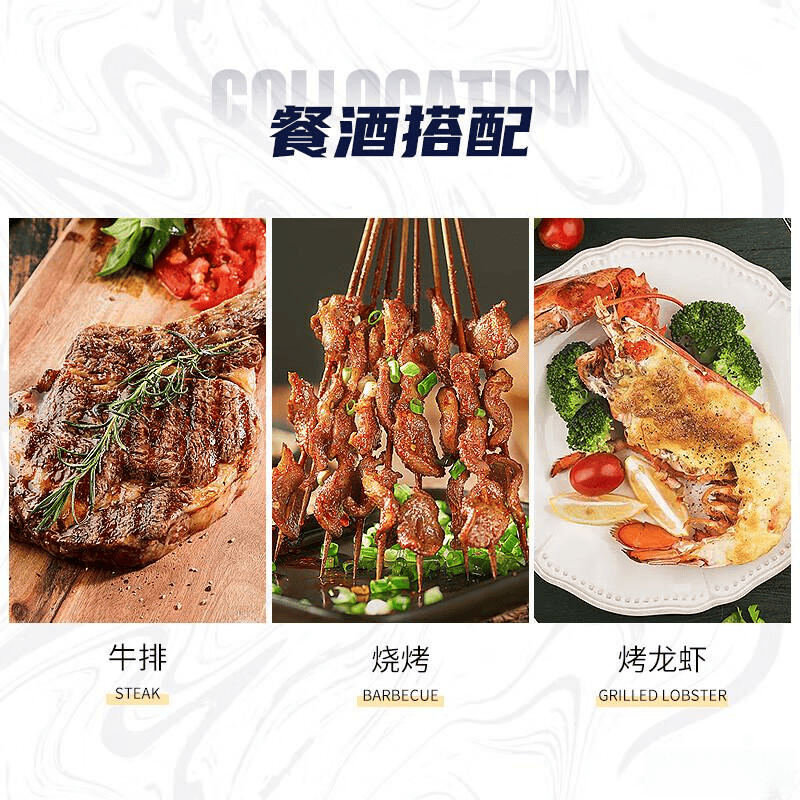 2.吃小头头，品味独特风味，享受健康生活，发现美食新境界