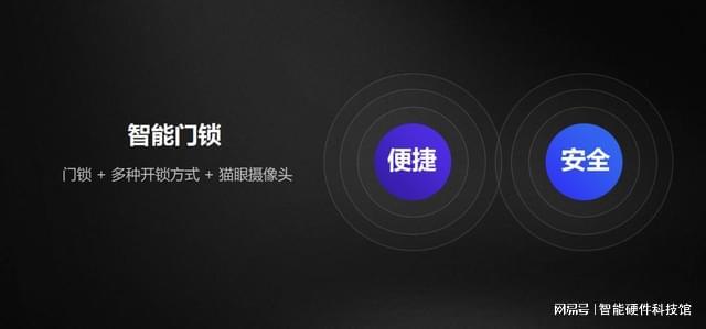 2.色久悠悠国产欧美日韩风潮席卷全球，探索多元时尚，解锁潮流密码，尽显独特魅力