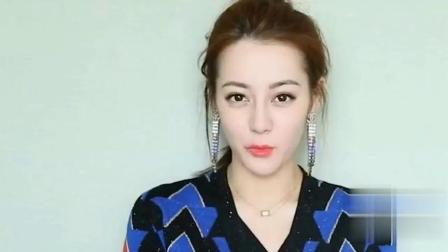 国产伊人久久魅力绽放，动人瞬间，温暖你心