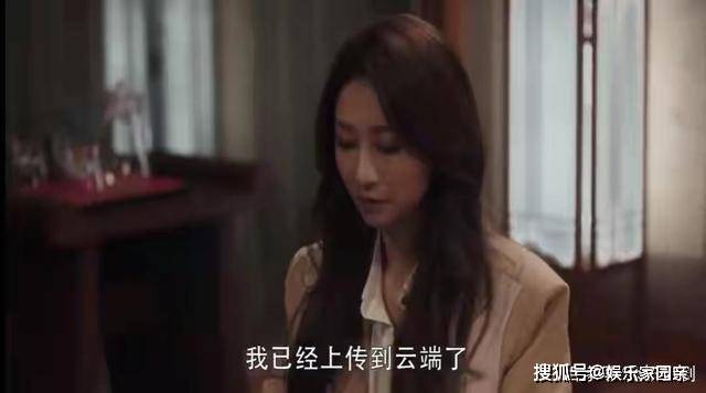 1.变态继女乱伦家庭悲剧的黑暗秘密