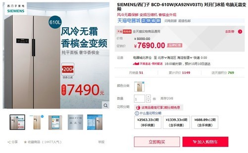 精品久久在线凹凸精品推荐，优质内容，高清体验，畅享无忧