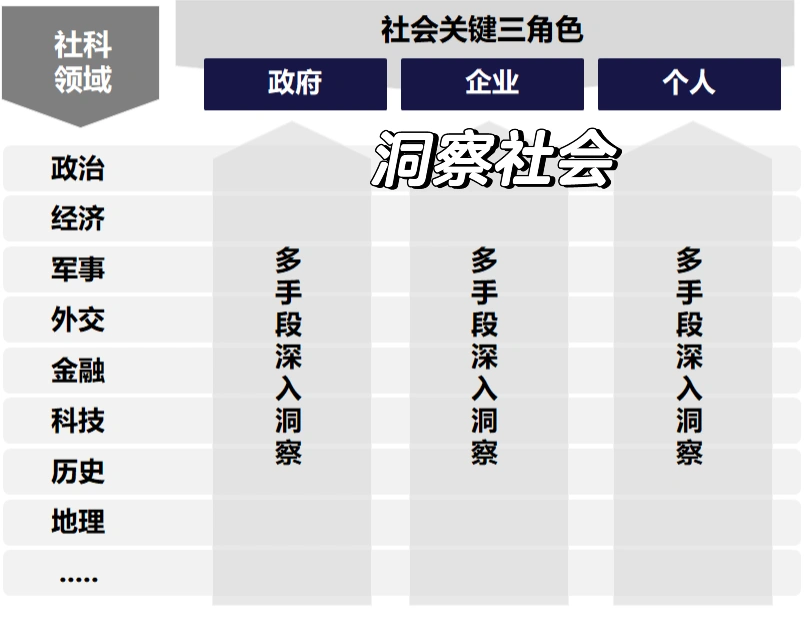 2.人与兽性交欧美法律现状,伦理争议,社会影响深度解析