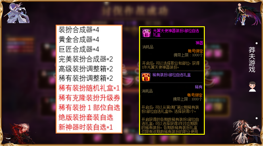 刘晓庆性做爰A片免费看引发热议，网友疯狂搜索，争议不断升级