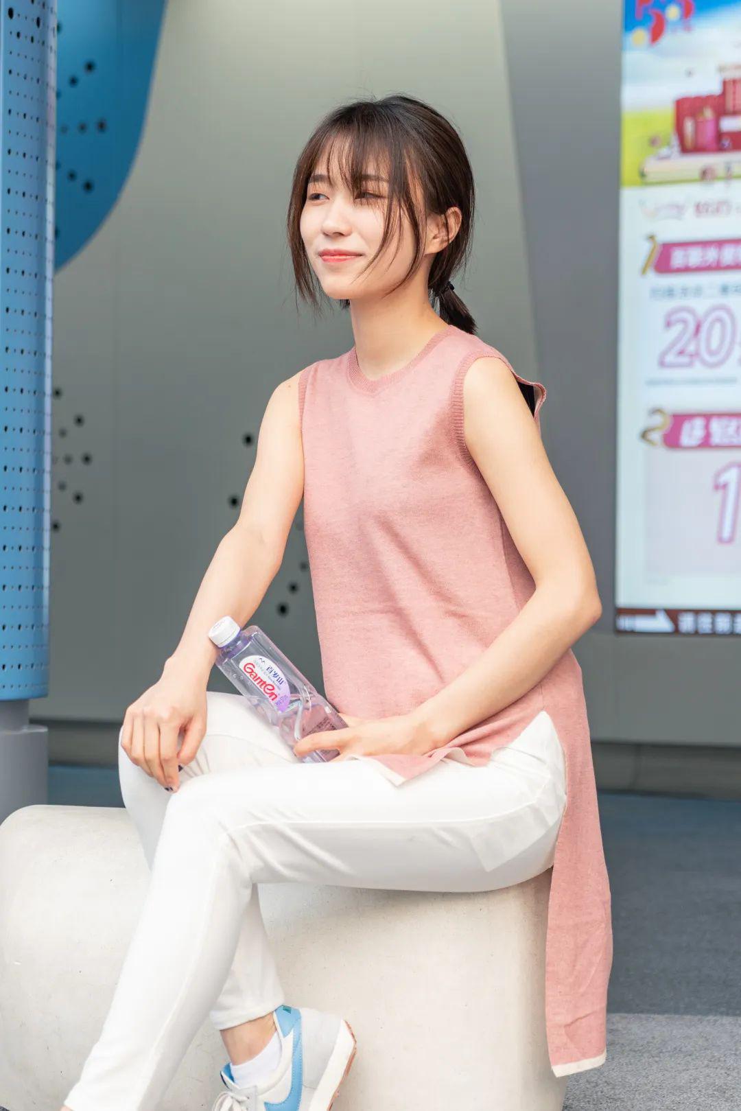 1.91精品国产综合久久久蜜臀粉嫩好货精选