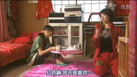 2.少女之春电视剧浜，温暖治愈，绽放青春光芒，梦想与友谊交织