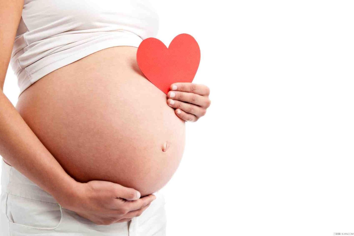 1.孕妇孕交视频免费观看指南 1.孕妇孕交视频免费观看指南