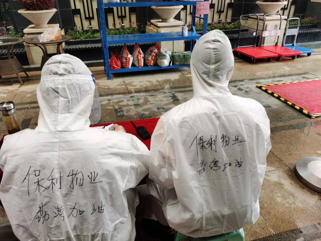 55岁毛片人生感悟与情感故事，中年视角下的真实与温暖